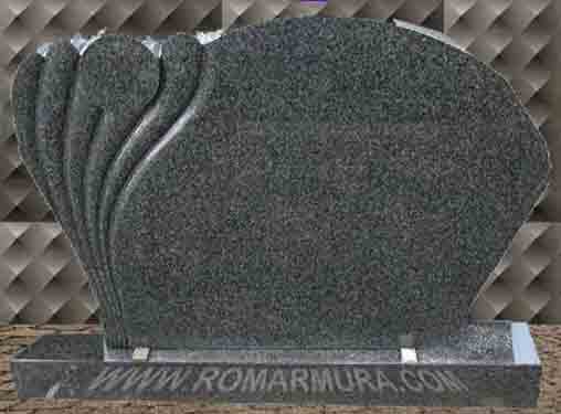 Pret avantajos cruce granit negru