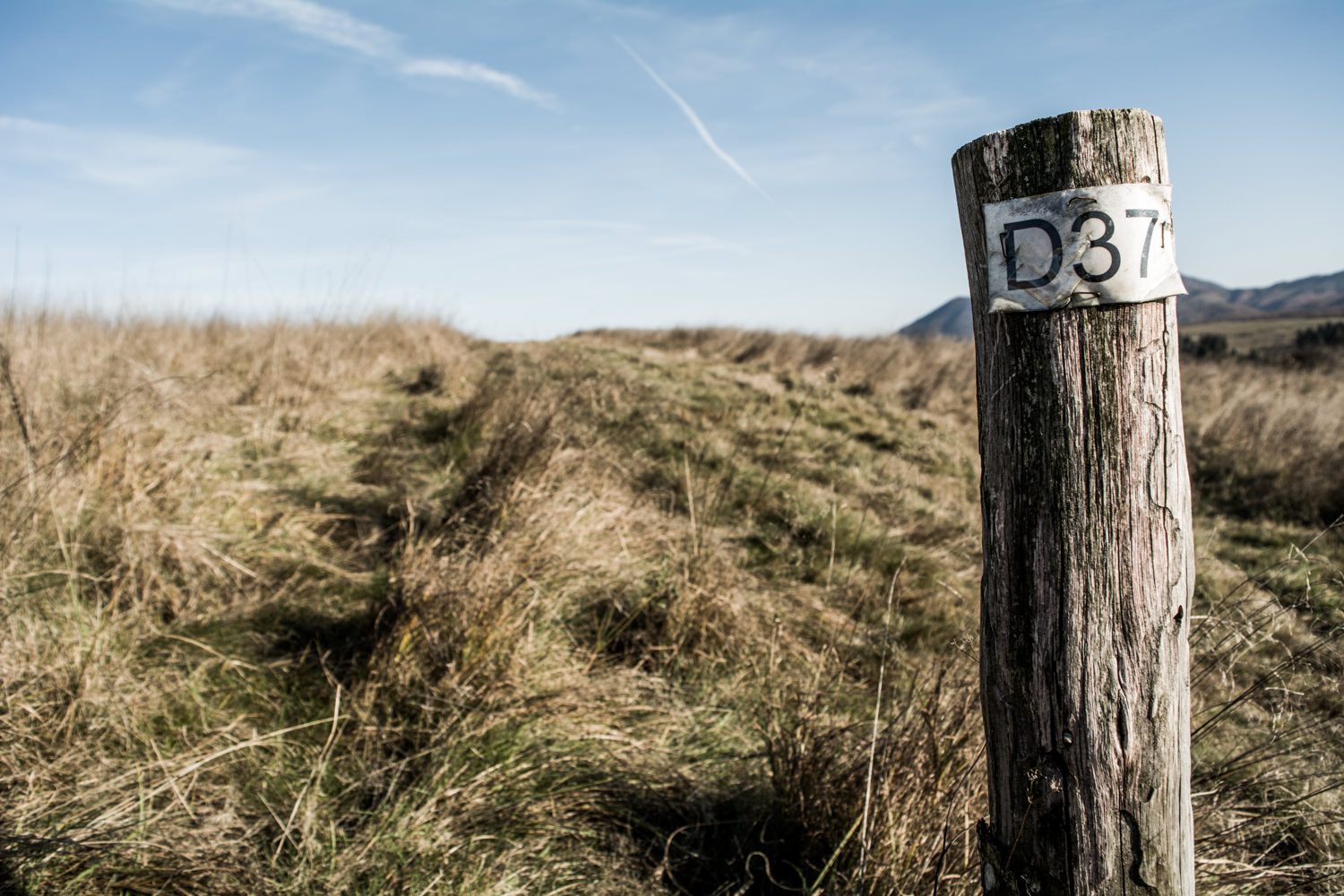 Teren de vanzare in rate direct de la propietar