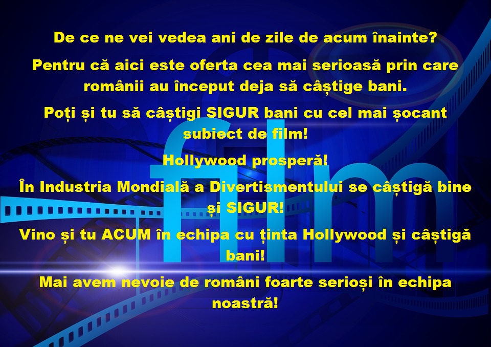 bani online