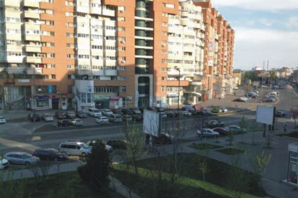 garsoniere de vanzare pascani