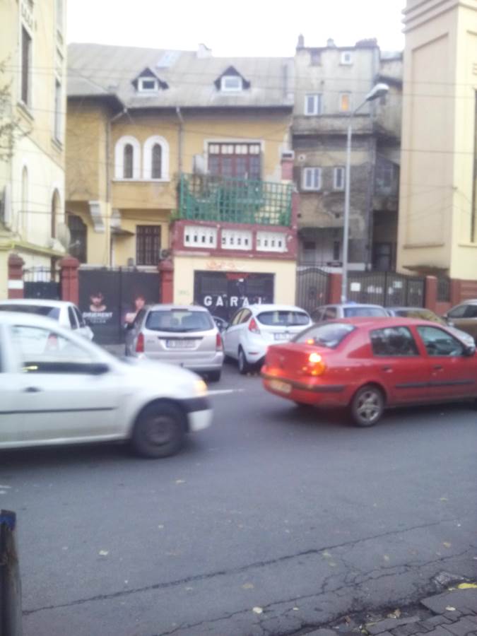 Mantuleasa garsoniera parter 19500 ?