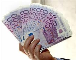 ?mprumut rapid la oferta de creditworthy persoane 