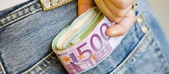 Oferta de ?mprumut de finanare sigure i fiabile