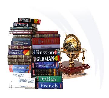 Traduceri autorizate cu Apostila