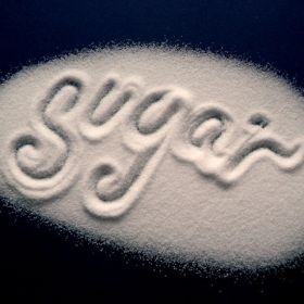 Zaharul poate provoca dependenta si probleme comportamentale