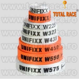 Banda Unifixx? de ancorare/ambalare