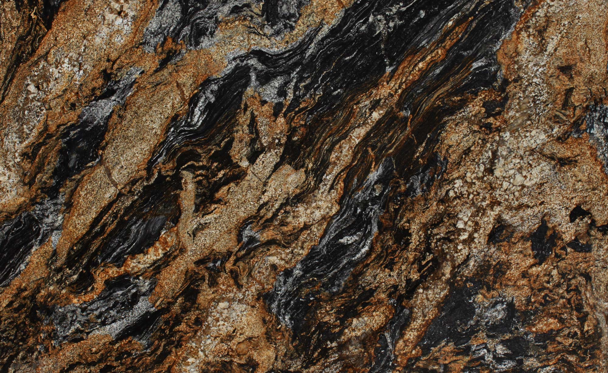 Granit, magma gold clasa top