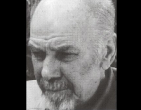 Sculptorul Vasile Gorduz a incetat din viata la 77 de ani