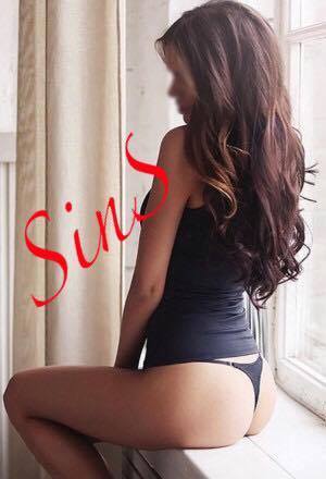 Masajul perfect, 120lei!!