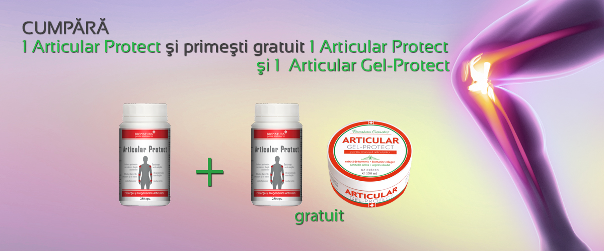 Vesti bune de la Bionatura Plant ! 