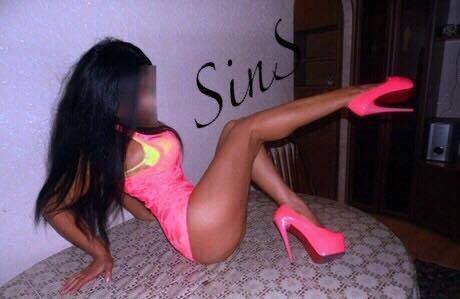 Masajul perfect, 120lei!! Sins Massage!!!