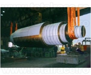 Chingi textile pentru ridicat sarcini 