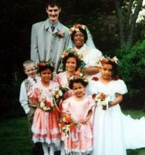 O femeie care tinea cura de slabire a murit de la o 