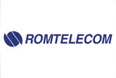 Romtelecom introduce apeluri nelimitate la telefonia fixa