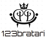Bratari online de lux !