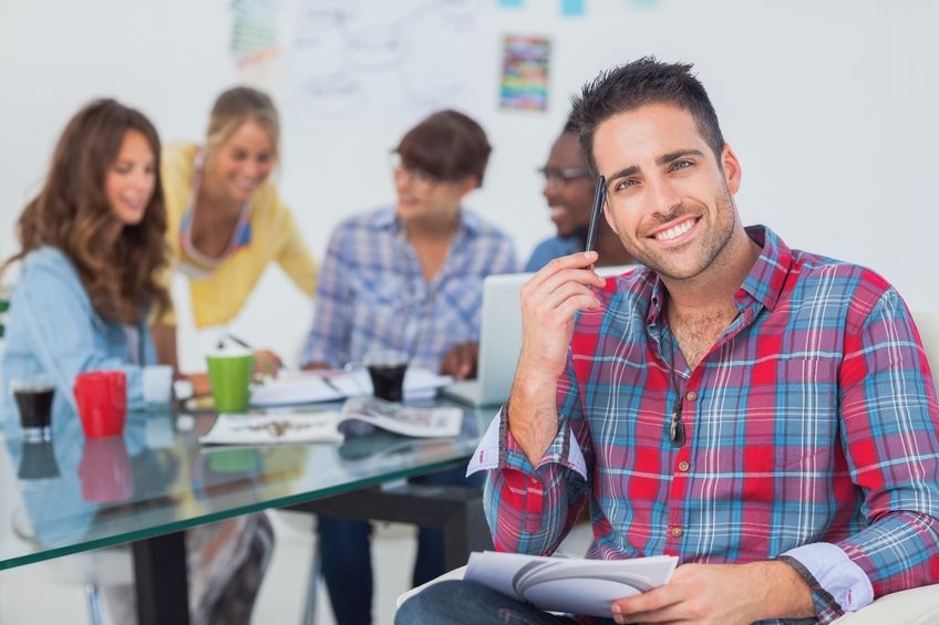   Evaluare pentru impozitare