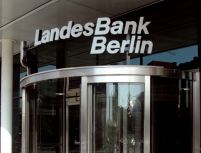 Germania: Datele personale a zeci de mii de clienti ai bancii Landesbank Berlin circula pe internet