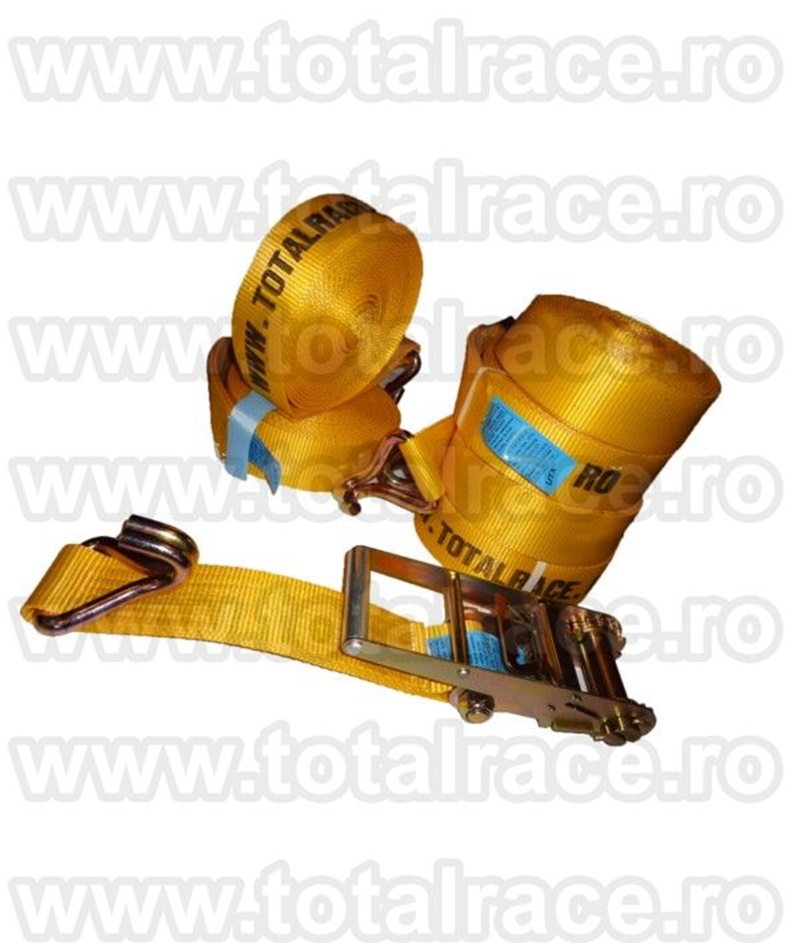 Sufe arimare marfa 10 tone 75 mm