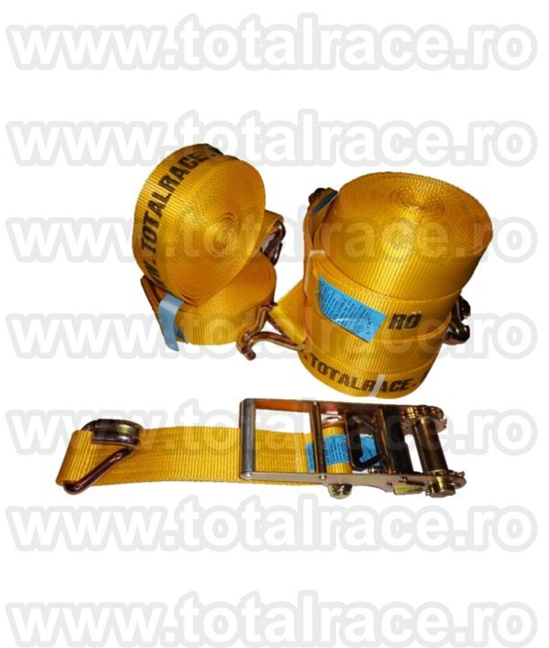 Chingi arimare marfa transport agabaritic