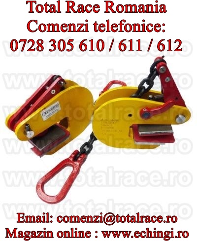 Clesti de tabla universali