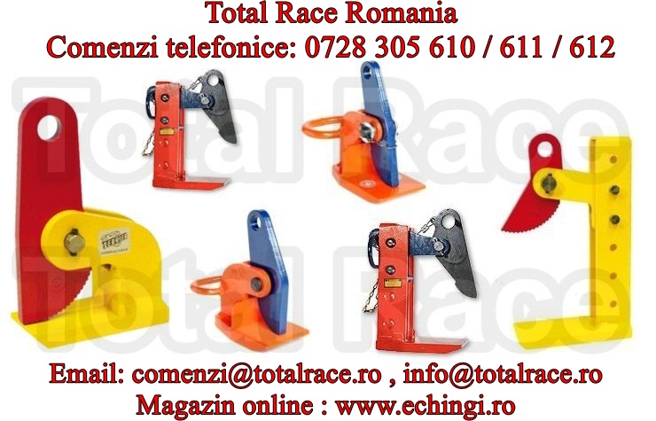 Dispozitive de ridicat tabla cu livrare din stoc