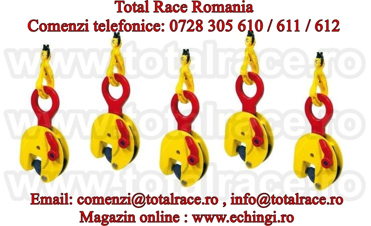 Clesti profile metalice livrare stoc Bucuresti