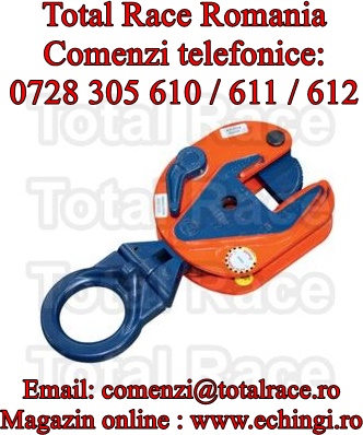 Dispozitive de ridicat tabla