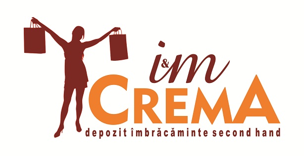 imcrema.ro - depozit haine second hand 