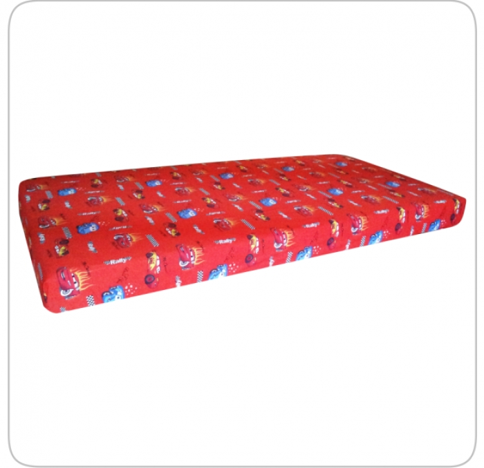  Saltea Copii Confort Plus 160X80X12