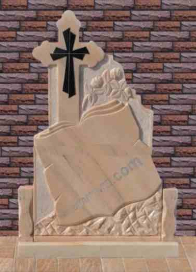 Monument funerar