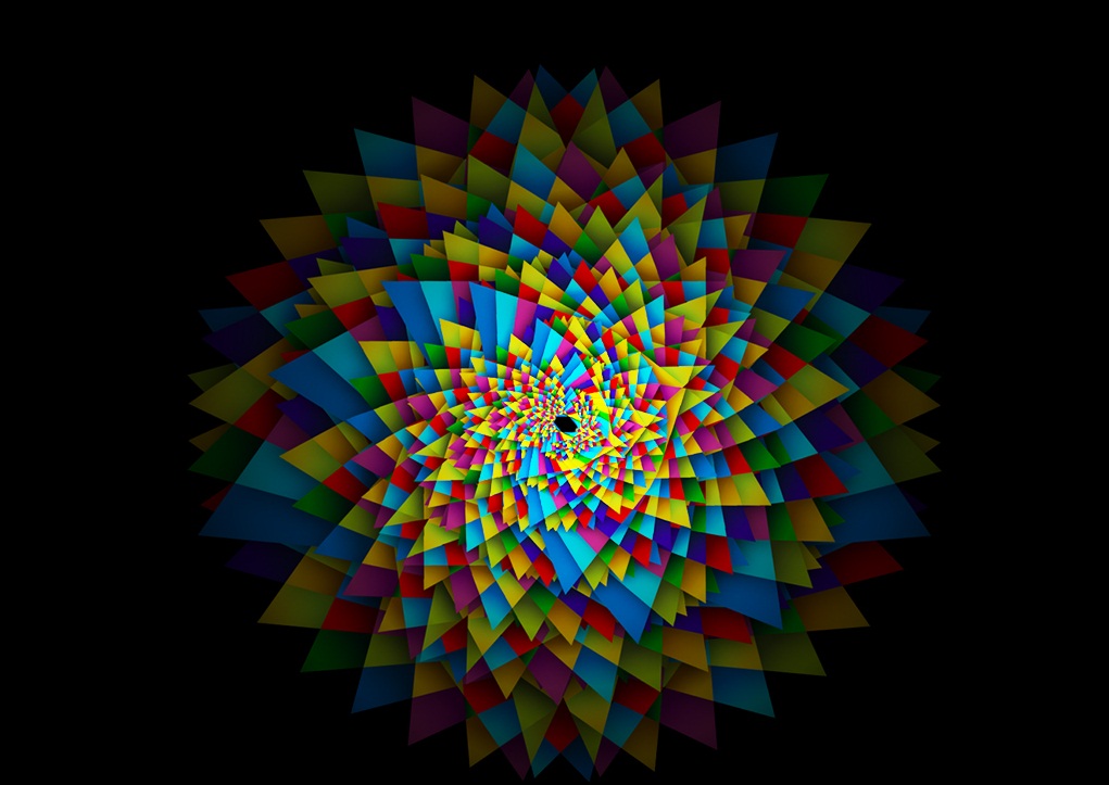 Training,  freelancing, joburi in grafica, IT, 3D aplicatii