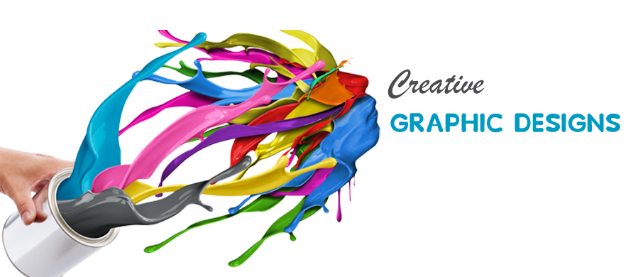 Instruire, joburi,proiecte in grafica, IT, 3D, aplicatii