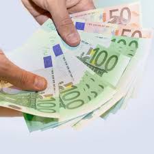 ?mprumut rapid Numarul whatsapp: +1 518 871 5382