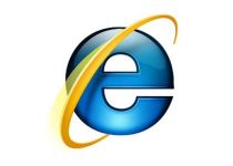 Internet Explorer, vulnerabil in fata virusilor. Expertii ne indeamna sa folosim alte browsere