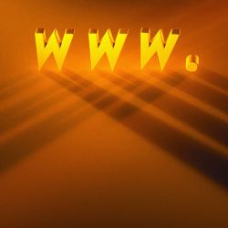 Aproape jumatate din americance ar renunta mai degraba la sex decat la internet