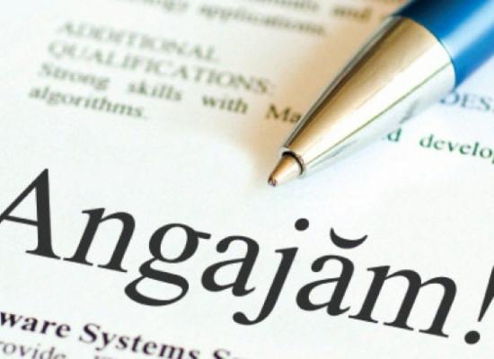 Angajam barbati in constructii-sibiu