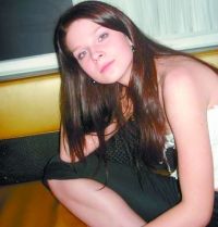 Procurorii au gasit rani inexplicabile pe trupul Dianei Malos, Miss Vacanta 2008