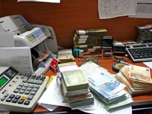 Creditele ipotecare si cele de nevoi personale garantate sunt cel mai greu de accesat