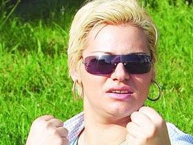 Nikita este gravida si isi doreste sa se casatoreasca