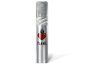 Burger King lanseaza un parfum cu miros de carne afumata