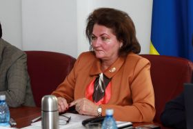 CSM a exclus din magistratura un procuror din Piatra Neamt pentru absente nemotivate