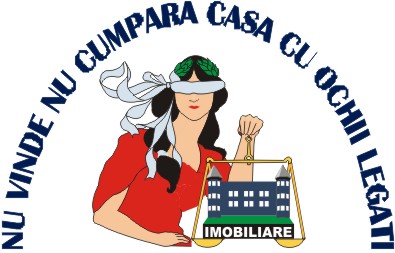Case pe legea 112 Consultanta Acte Vanzari Cumparari 