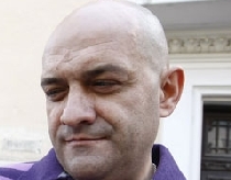 Gabi Balint este noul antrenor al FC Timisoara