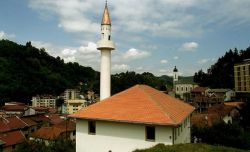 A furat banii din cutia milei si a lasat o scrisoare in care cerea iertare