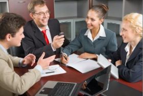 2009 aduce mai multe zile libere pentru romani