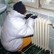 Specialistii estimeaza ca facturile la caldura pe luna decembrie se vor dubla