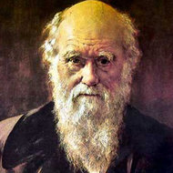 In 2009 sarbatorim 200 de ani de la nasterea naturalistului Charles Darwin