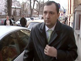 Mircea Stanescu, cercetat pentru omor din culpa, gasit impuscat in cap