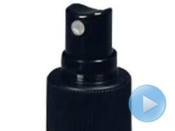 O femeie din Arad a ajuns la spital cu un spray in anus!