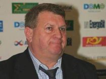 CFR Cluj l-a transferat pe Dario Flores si anunta un nou antrenor